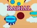 Mchezo Radi  online