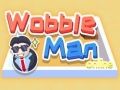 Mchezo Mtu Anayeelea Mtandaoni online