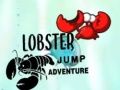 Mchezo Safari ya Kambua Lobster online