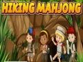 Mchezo Mahjong wa Kutembea online