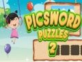 Mchezo Suhuli za Picha 2 online