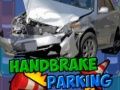 Mchezo Kuweza kwa Handbrake online