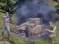 Mchezo Mizani ya Vita vya Kisasa WW2 1942 online Mchezo Mizani ya Vita vya Kisasa WW2 1942 online