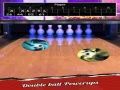 Mchezo Strike Bowling King Bowling 3D online