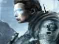 Mchezo Soldier wa Baadaye Multiplayer online