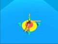 Mchezo Wakimbiaji 3D online