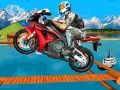 Mchezo Piganaji wa Ufukweni wa Mita 3D online