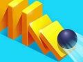 Mchezo Rolling Domino Smash online Mchezo Rolling Domino Smash online