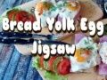 Mchezo Puzzle Mikate Yolk Yai online