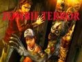 Mchezo Uoga ya Zombie online