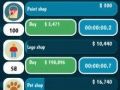 Mchezo Tycoon wa Biashara online
