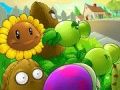 Mchezo Mimea dhidi ya Zombis 2 online Mchezo Mimea dhidi ya Zombis 2 online