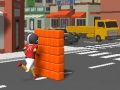 Mchezo Jumper.io online