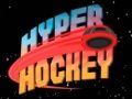 Mchezo Hyper Hockey online