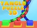 Mchezo Picha Inayovuta 3D online