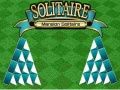 Mchezo Mansion Solitaire online