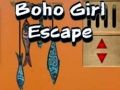 Mchezo Ponyoka msichana Boho online Mchezo Ponyoka msichana Boho online