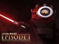 Mchezo Vita vya Nyota Sura ya 1 Phantom Minion online