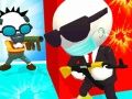 Mchezo Sniper Bora 3D online Mchezo Sniper Bora 3D online