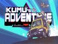 Mchezo Kumu's Adventure online