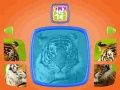 Mchezo Puzzle Yangu online