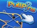 Mchezo Vuta pini online