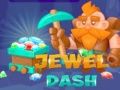 Mchezo Zawadi Dash online