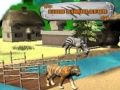 Mchezo Simu ya Simba online Mchezo Simu ya Simba online