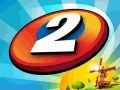Mchezo Frisbee Milele 2 online
