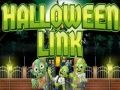 Mchezo Halloween Kiungo online