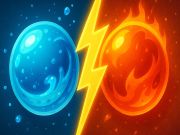 Mchezo Bubble Shooter nenda online