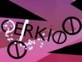 Mchezo Cerkio online
