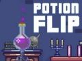 Mchezo Kurudi Potion online