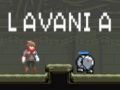 Mchezo Lavania online