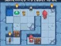 Mchezo Slimoban 2 online