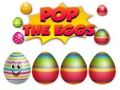 Mchezo Pop Yai online