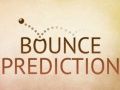 Mchezo Makadirio ya Bounce online