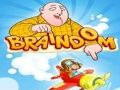 Mchezo Braindom online