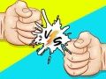 Mchezo RPS Kibina online