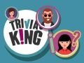 Mchezo Mfalme wa Trivia: Hebu Tuandae Maelezo ya Quiz online
