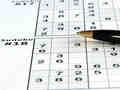 Mchezo Sudoku 30 Viwango online