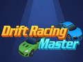 Mchezo Bingwa wa Matukio ya Drift online