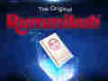 Mchezo Rummiub online