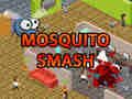 Mchezo Piga Zika online
