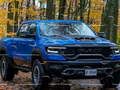 Mchezo Puzzle ya Ram 1500 TRX online