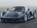 Mchezo Hennessey Venom F5 Kuteleza online