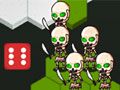 Mchezo Ludo ya Fantasia online