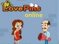 Mchezo Nukufu za Upendo Mtandaoni online