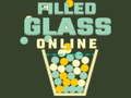 Mchezo Ghari Iliyoshindikana Mtandaoni online