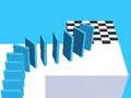 Mchezo Domino Mtandaoni online